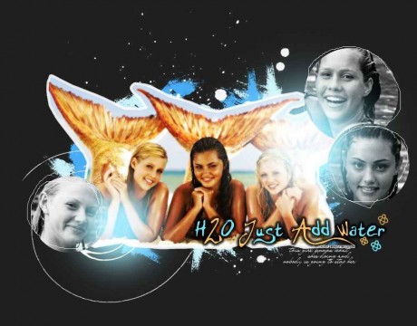 h2o 5.jpg